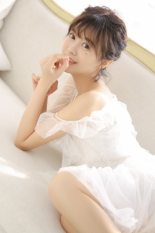 性快感与后遗症